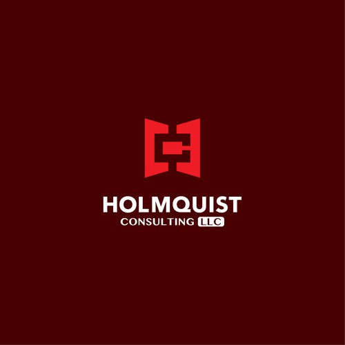 HoLOLquist