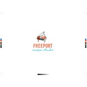 Reviewed design