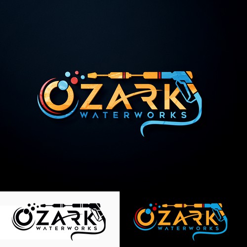 Ozark Waterwork