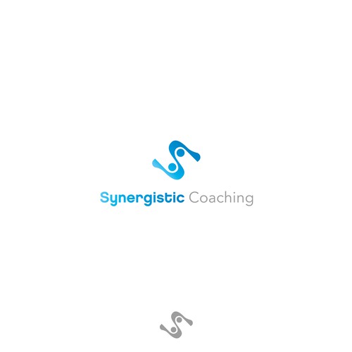 Synergistic Coaching