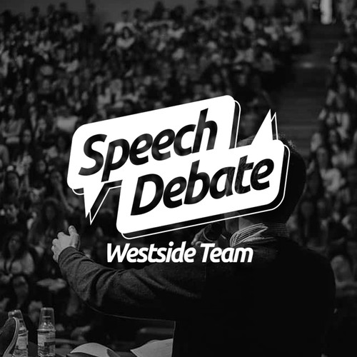 Speech & Debate