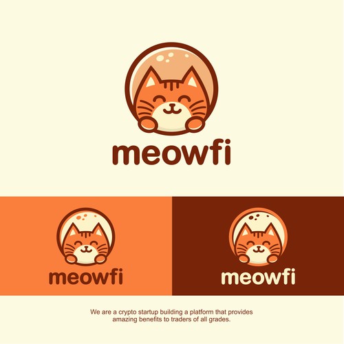 MEOWFI