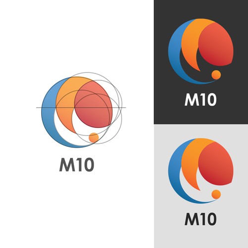 M10