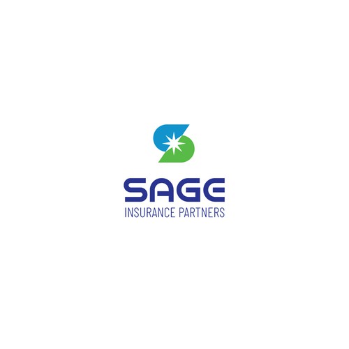 Concept for SAGE Insurance Partners