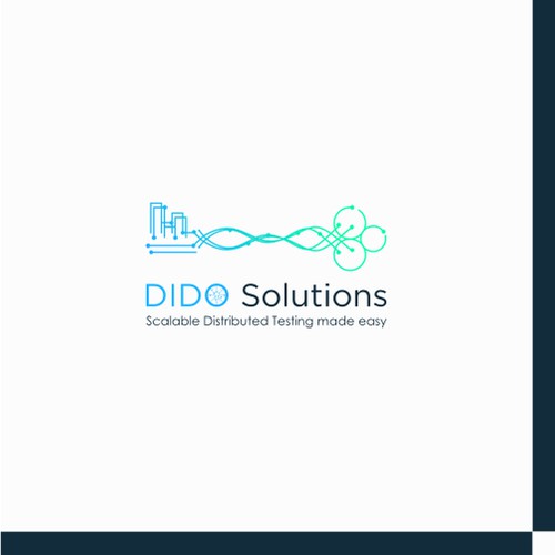 dido solutions