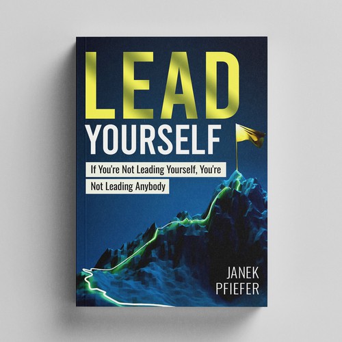 Lead Yourself
