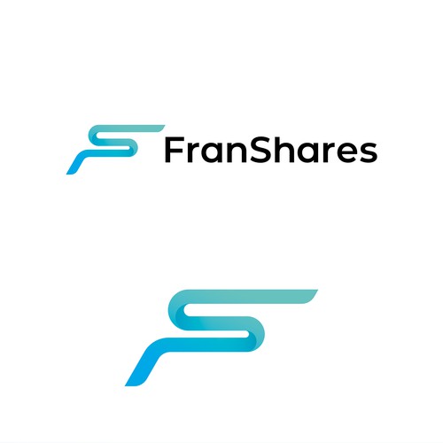 FranShares