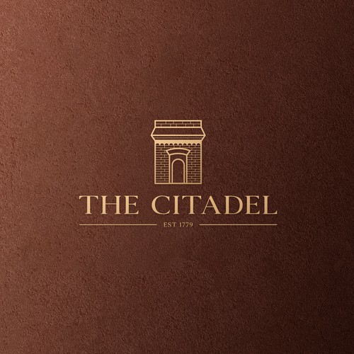 The Citadel