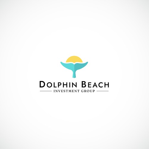 Dolphin Beach Investment Group