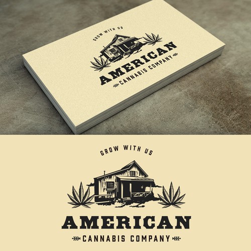 American Cannabis Company