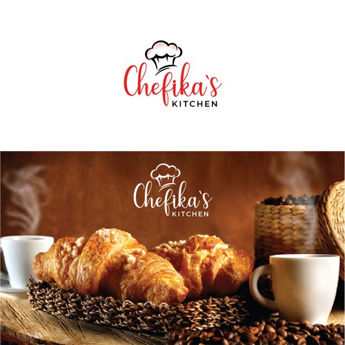 Chefika`s Kitchen