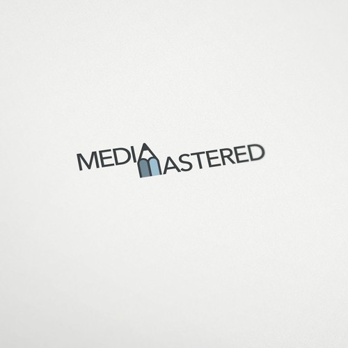 Media Mastered