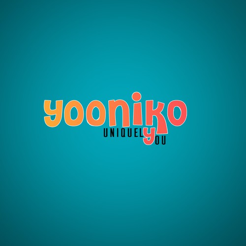 Yooniko company logo