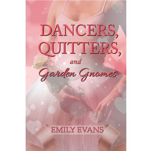 Dancers, Quitters, and Garden Gnomes