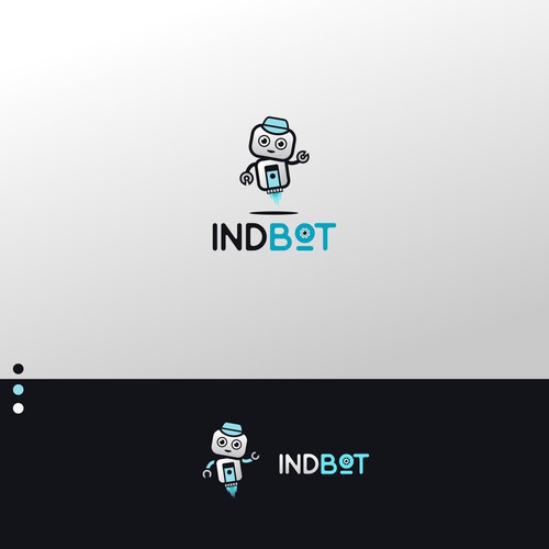 INDBOT