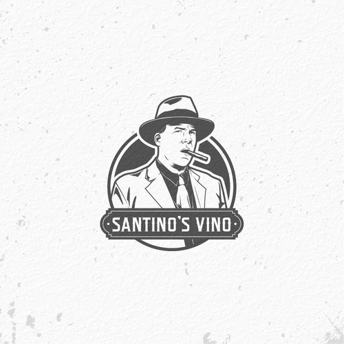 Santino's Vino