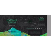 Reviewed design