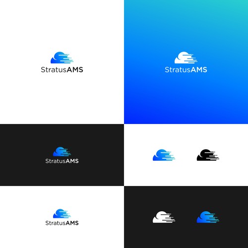 stratusams