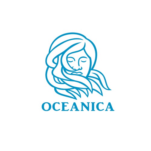 Oceanica Skincare