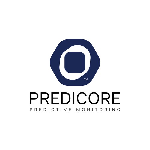PREDICORE