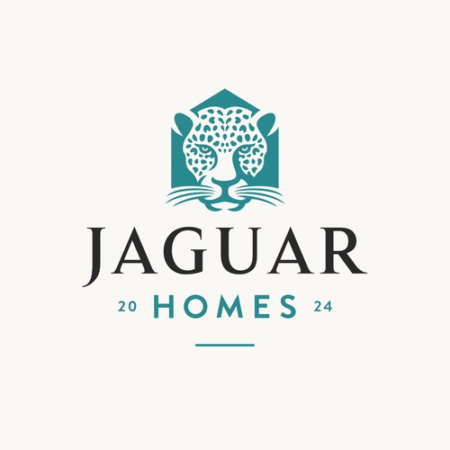 Jaguar Homes