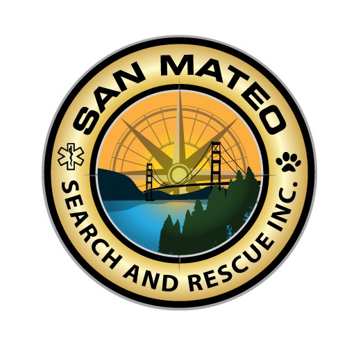 san mateo search n rescue inc.