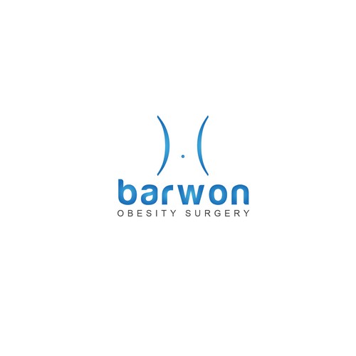 Weight Lose Barwon