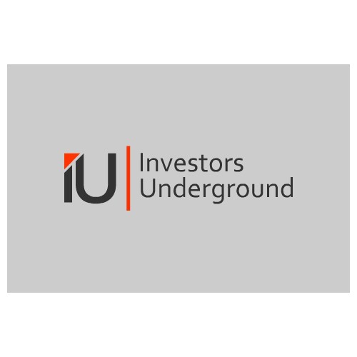 Investors Underground Live Stock Chatroom