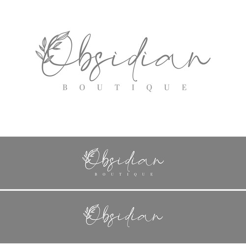 Boutique 