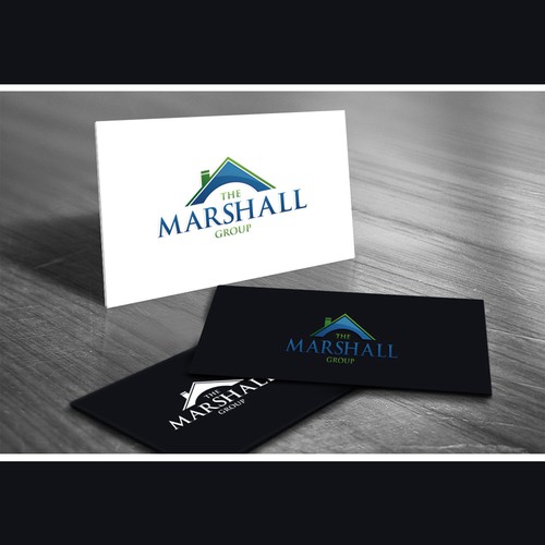 The Marshall Group