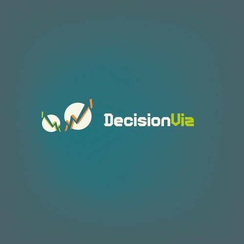DecisionViz Logo_01