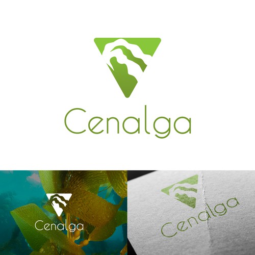 Cenalga