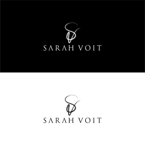 Sarah Voit