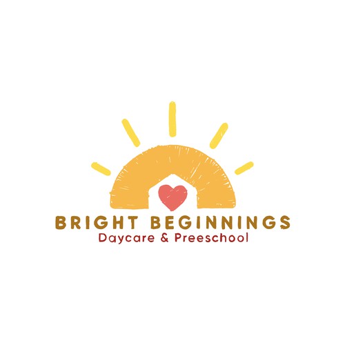 Bright Beginnings