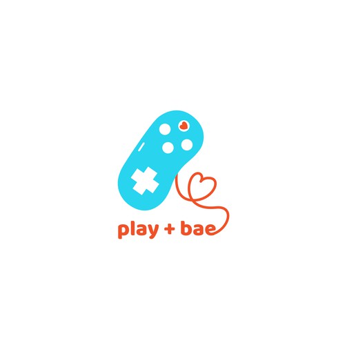 Gaming Logo design