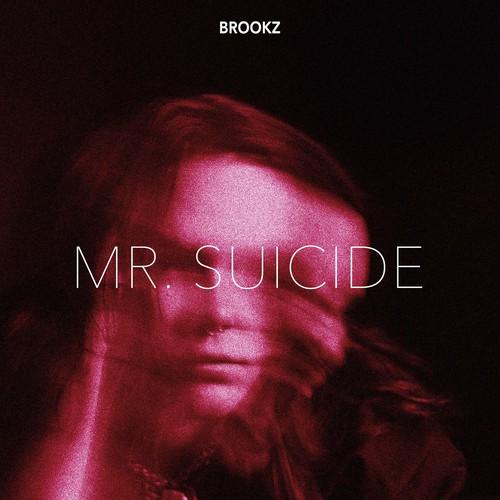 Mr. Suicide