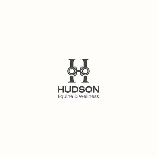 Wellness Logo 