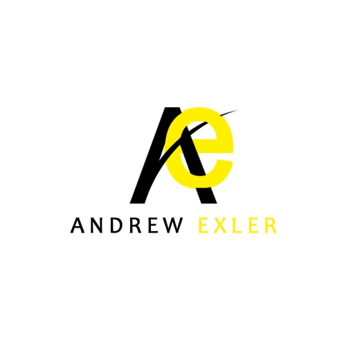 Andrew Exler