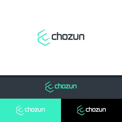 Chozun