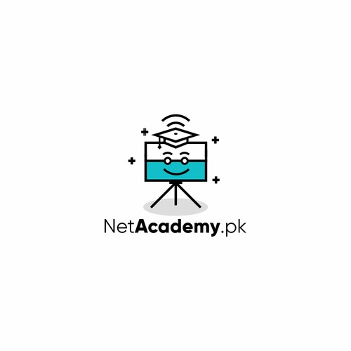 NetAcademy.pk
