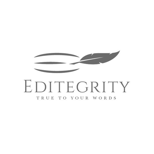 Editegrity