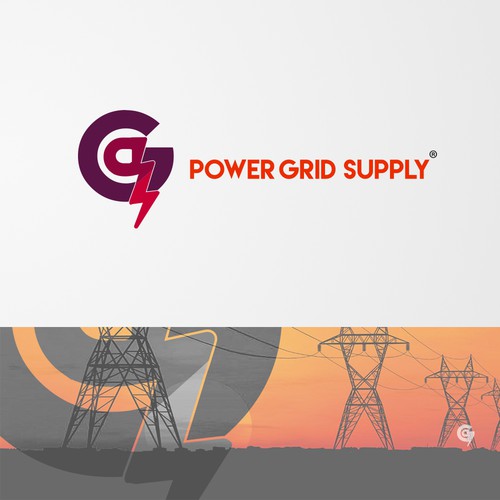 power grid supply 