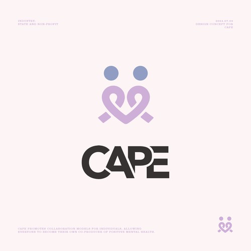 CAPE