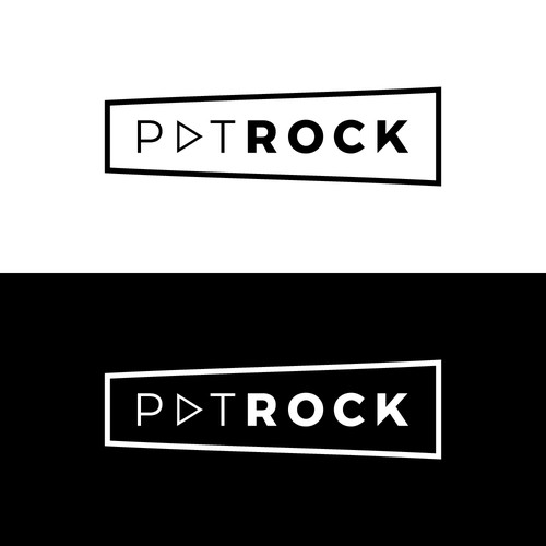 Logo 4
