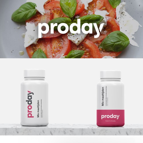 PRODAY