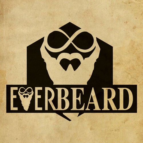 Everbeard