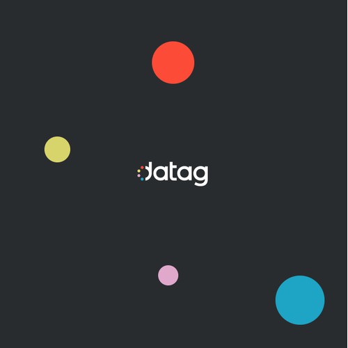 Client loved this solution for his company.