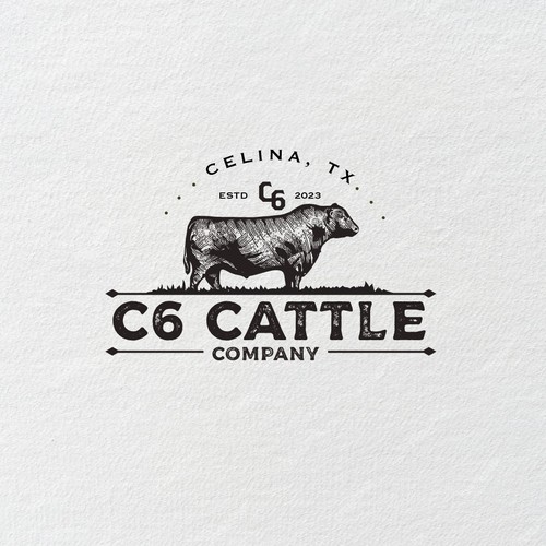 Cattle Company