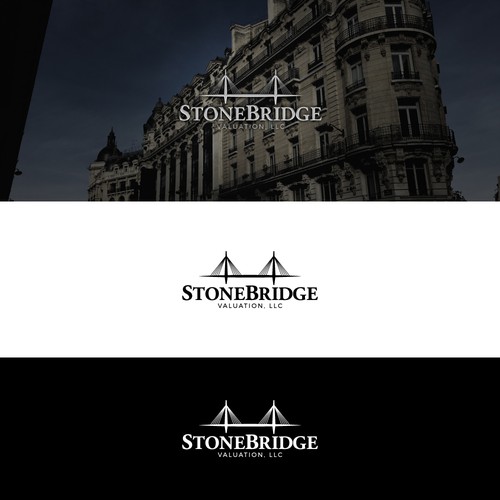 stonebridge