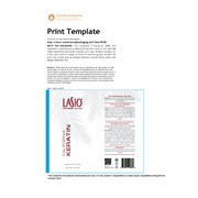Reviewed design